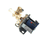 BLOOMFIELD PARTS 2V-74053 - SKU BLM2V-74053