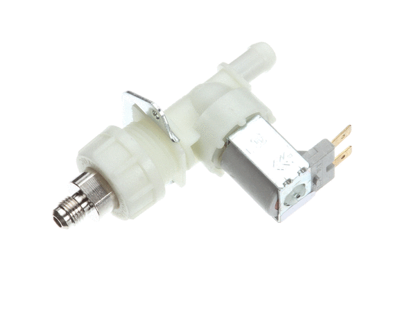 BLOOMFIELD PARTS 2V-74427 - SKU BLM2V-74427