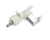 BLOOMFIELD PARTS 2V-74427 - SKU BLM2V-74427