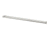BLOOMFIELD PARTS 2V-75664 - SKU BLM2V-75664