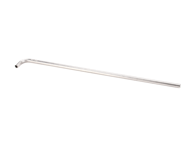 BLOOMFIELD PARTS 2V-76570 - SKU BLM2V-76570