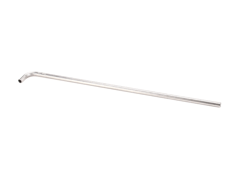 BLOOMFIELD PARTS Bloomfield 2V-76570 Tube Fill 90DEG Bend L17 - SKU BLM2V-76570