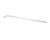 BLOOMFIELD PARTS 2V-76570 - SKU BLM2V-76570