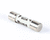 BLODGETT PARTS Blodgett M3166 Fuse 4A 250V Ceramic Gda - SKU BLM3166