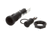 BLODGETT PARTS Blodgett M3167 Fuseholder Type HTB-36M - SKU BLM3167