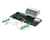 BLODGETT PARTS M3168 - SKU BLM3168
