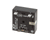 BLODGETT PARTS Blodgett M3172 Timer Fixed 2 Second - SKU BLM3172