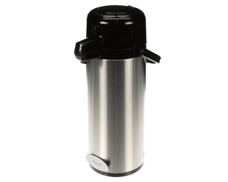 BLOOMFIELD 4I-7759-APM AIRPOT 2.2 LITER CAN