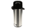 BLOOMFIELD PARTS 4I-7759-APM - SKU BLM4I-7759-APM
