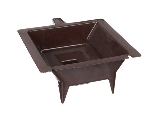 BLOOMFIELD PARTS 4J-8942-6PP - SKU BLM4J-8942-6PP