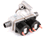 BLODGETT PARTS Blodgett M5495 Dual Gas Valve Kit Nat - SKU BLM5495