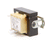 BLODGETT PARTS Blodgett M6899 Transformer 208/240-24V 40VA - SKU BLM6899