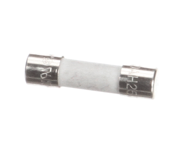 BLODGETT PARTS Blodgett M8593 Fuse Export 10 Amp - SKU BLM8593