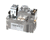 BLODGETT PARTS Blodgett M9182 Valve Comb Gas Cont. 240V - SKU BLM9182
