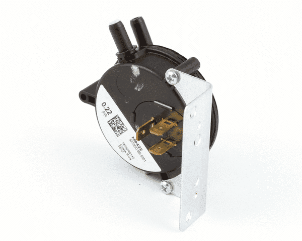 BLODGETT PARTS M9422 - SKU BLM9422