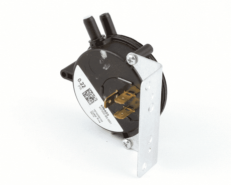 BLODGETT PARTS Blodgett M9422 Switch Pressure Only Dom/Ce - SKU BLM9422