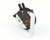 BLODGETT PARTS M9422 - SKU BLM9422