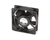 BLODGETT PARTS Blodgett M9616 Axial Fan 24VDC 4 - SKU BLM9616
