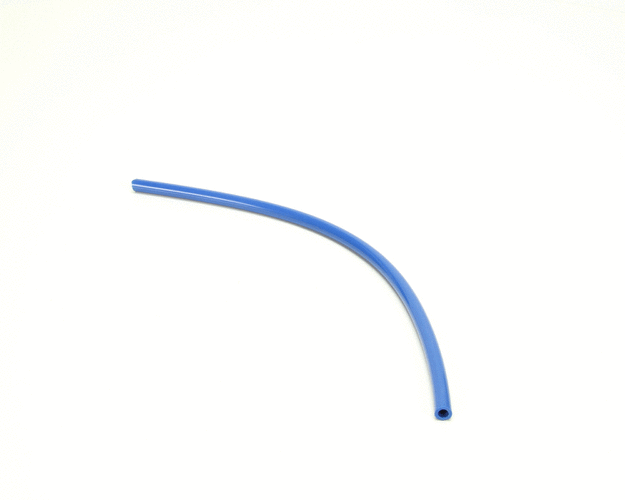 BLODGETT PARTS M9705 - SKU BLM9705