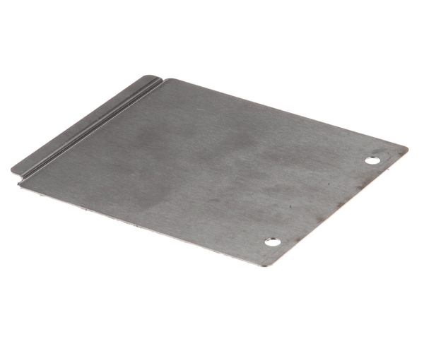 BLOOMFIELD PARTS A6-70088 - SKU BLMA6-70088
