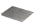 BLOOMFIELD PARTS A6-70088 - SKU BLMA6-70088
