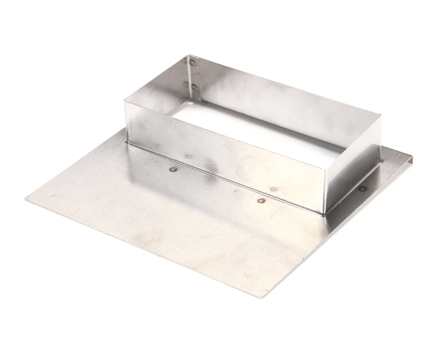 BLOOMFIELD PARTS A6-70089 - SKU BLMA6-70089