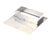 BLOOMFIELD PARTS A6-70089 - SKU BLMA6-70089