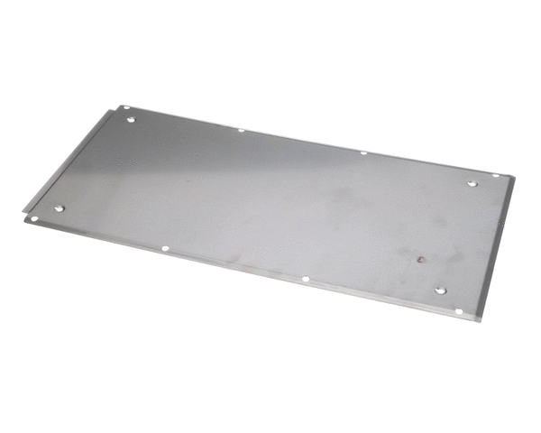 BLOOMFIELD PARTS A6-70117 - SKU BLMA6-70117