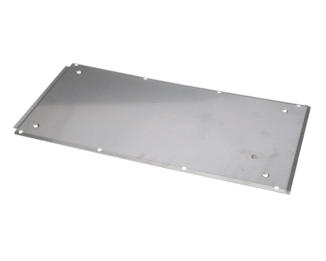 BLOOMFIELD PARTS Bloomfield A6-70117 Plate Bot Sub Assembly - SKU BLMA6-70117
