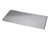 BLOOMFIELD PARTS A6-70117 - SKU BLMA6-70117