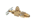 BLOOMFIELD PARTS A6-70118 - SKU BLMA6-70118