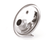 BLOOMFIELD PARTS A6-70142 - SKU BLMA6-70142