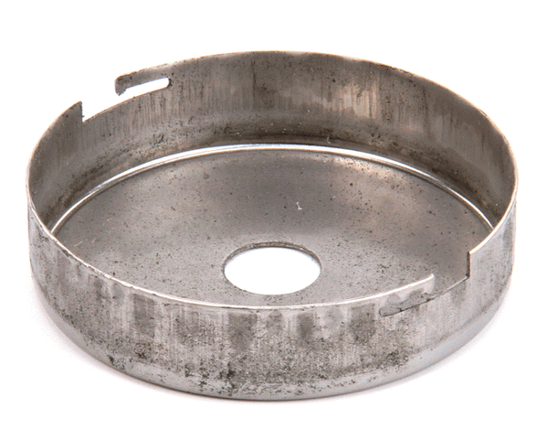 BLOOMFIELD PARTS A6-70163 - SKU BLMA6-70163