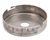 BLOOMFIELD PARTS A6-70163 - SKU BLMA6-70163