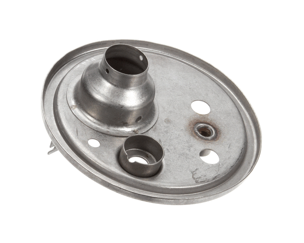 BLOOMFIELD PARTS A6-70221 - SKU BLMA6-70221