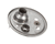 BLOOMFIELD PARTS A6-70221 - SKU BLMA6-70221