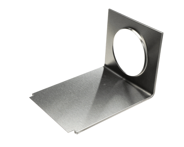 BLOOMFIELD PARTS A6-70227 - SKU BLMA6-70227