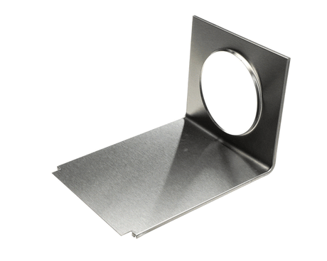 BLOOMFIELD PARTS Bloomfield A6-70227 Panel Fr - SKU BLMA6-70227