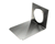 BLOOMFIELD PARTS A6-70227 - SKU BLMA6-70227