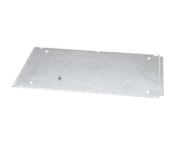 BLOOMFIELD PARTS A6-70256 - SKU BLMA6-70256