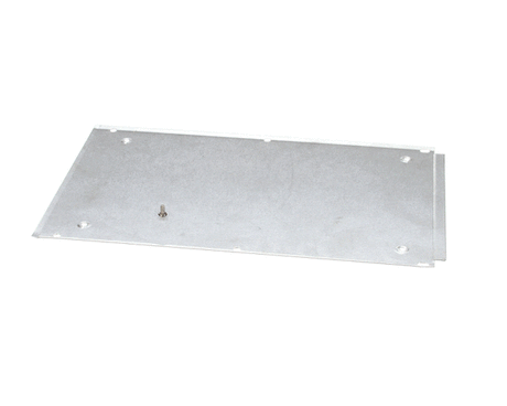 BLOOMFIELD PARTS Bloomfield A6-70256 Plate Bot 1-2 Wrmr S/Assembly - SKU BLMA6-70256
