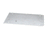 BLOOMFIELD PARTS A6-70256 - SKU BLMA6-70256