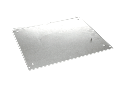 BLOOMFIELD PARTS Bloomfield A6-70269 Plate Bot 3-WRMR Sub Assembly - SKU BLMA6-70269