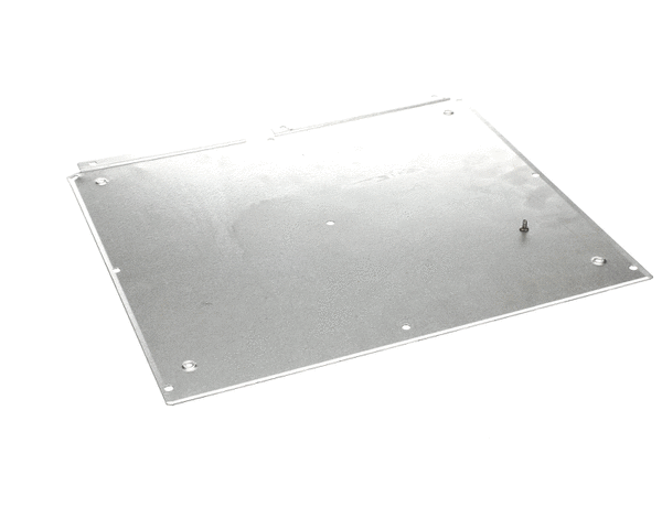 BLOOMFIELD PARTS A6-70269 - SKU BLMA6-70269