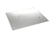 BLOOMFIELD PARTS A6-70269 - SKU BLMA6-70269