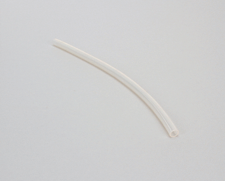 BLOOMFIELD PARTS Bloomfield A6-70276 Hose Inlet Water 13TUBE - SKU BLMA6-70276