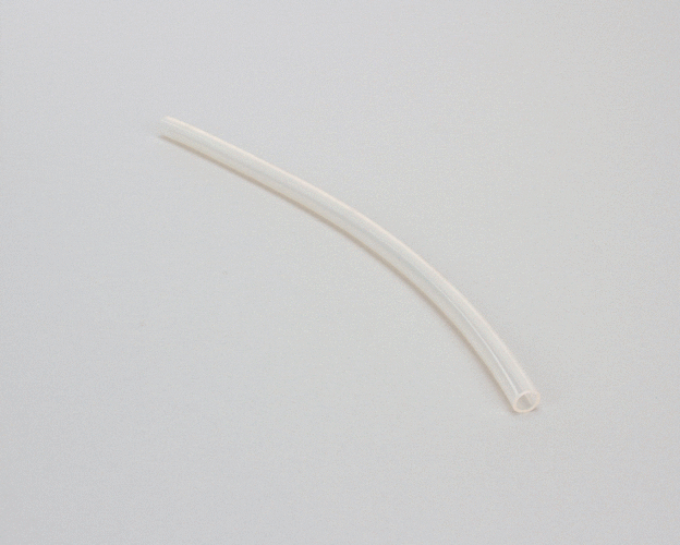 BLOOMFIELD PARTS A6-70276 - SKU BLMA6-70276