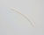 BLOOMFIELD PARTS A6-70276 - SKU BLMA6-70276