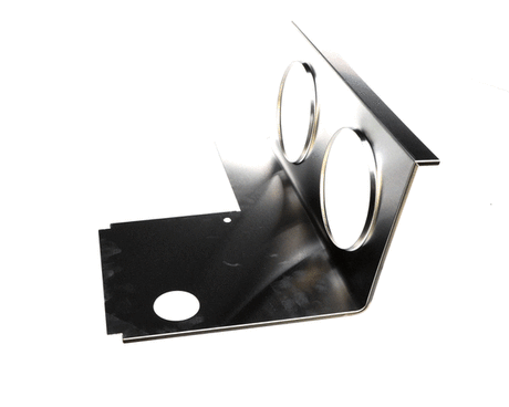 BLOOMFIELD PARTS Bloomfield A6-70278 Panel Fr 8572 Series - SKU BLMA6-70278