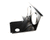 BLOOMFIELD PARTS A6-70278 - SKU BLMA6-70278